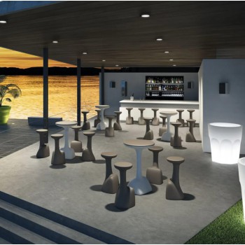 Židle Armillaria 6249 Plust