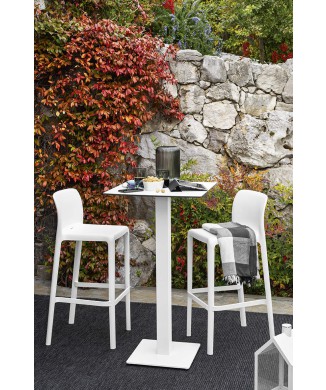 BAYO STOOL CB1984-CB1985 CONNUBIA