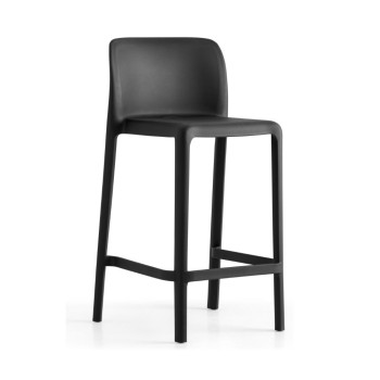 BAYO STOOL CB1984-CB1985 CONNUBIA