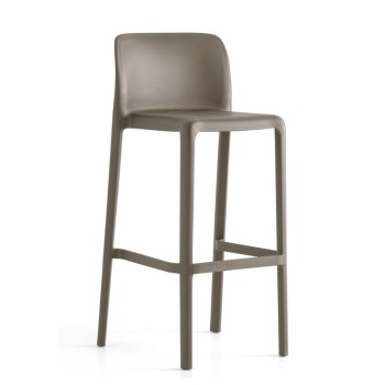BAYO STOOL CB1984-CB1985 CONNUBIA