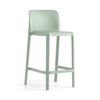 BAYO STOOL CB1984-CB1985 CONNUBIA