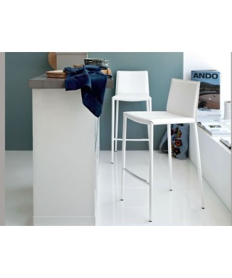 Stolička BOHEME CB1393 CONNUBIA