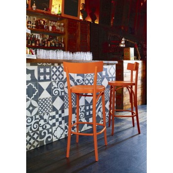 BRERA.SS COLICO stolička