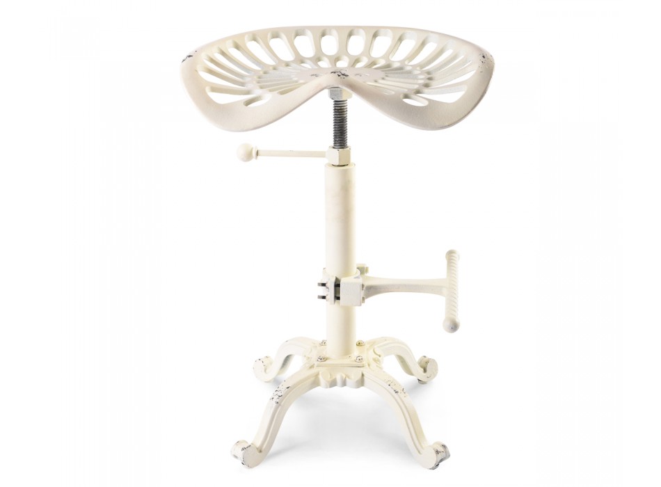 Stolička BUTTERFLY CENTRO SEDIA