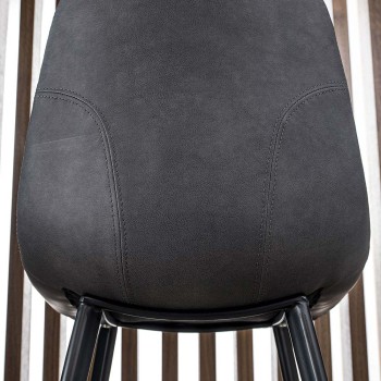 Židle CINQUECENTO 500/1