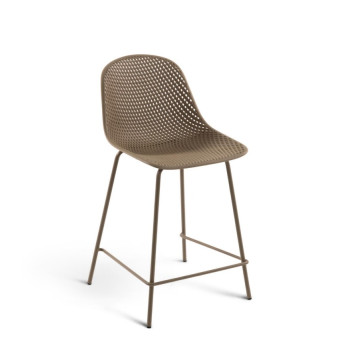 Venkovní stolička Quinby