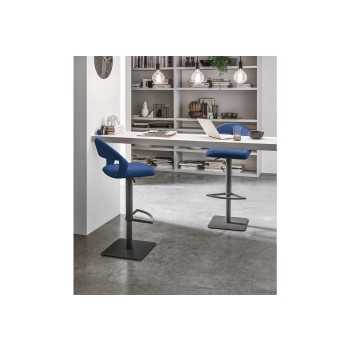 Židle Denver TARGET POINT 