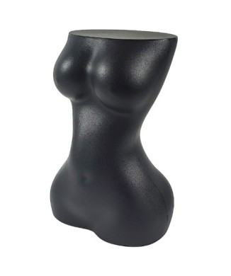 Židle Eva, stolička CANDYSLAB