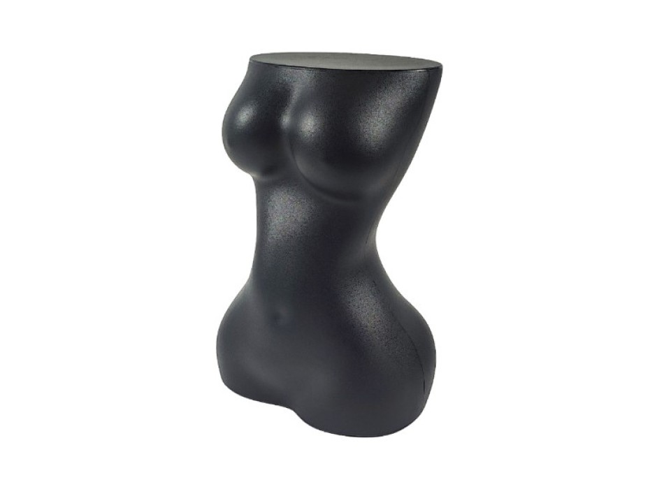 Židle Eva, stolička CANDYSLAB