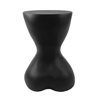 Židle Eva, stolička CANDYSLAB