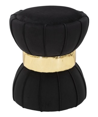 KVĚTINOVÁ STOLIČKA