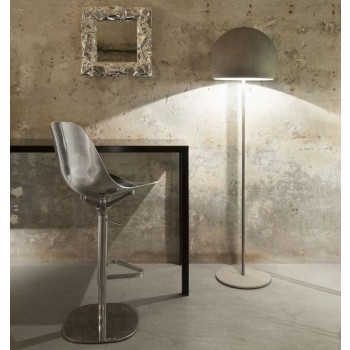 NÁZOR NA STOLIČKU MAMMAMIA NASTAVITELNÁ OTOČNÁ STOLIČKA CIATTI