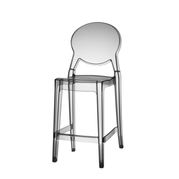 IGLOO SCAB stolička