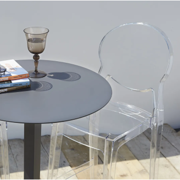 IGLOO SCAB stolička