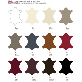 stolička JENIA JULIA