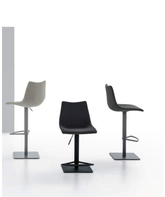 Stolička MAIORCA TARGET POINT 