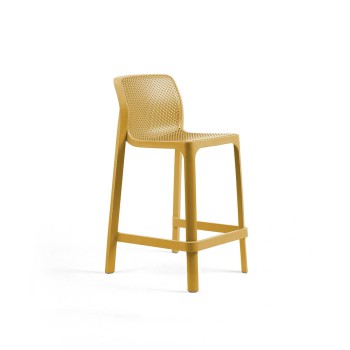 Mini stolička Nardi od Net