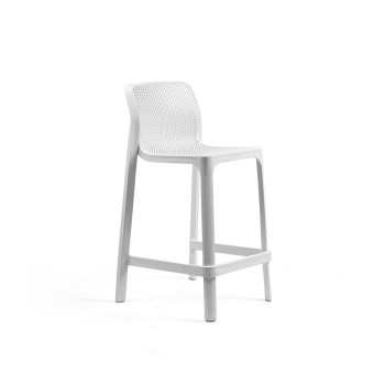 Mini stolička Nardi od Net