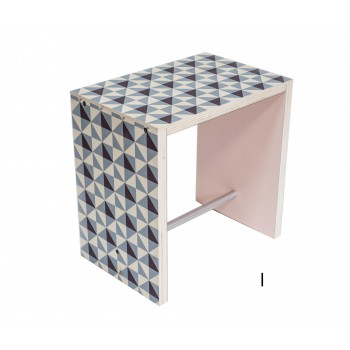 Taburet NORDICO VERACE MP001 COVO