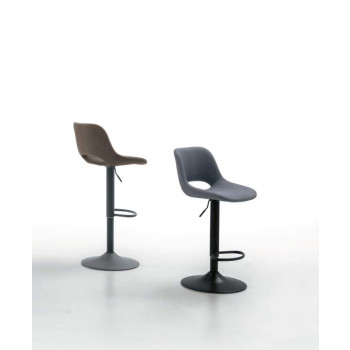 Cílový bod pro stoličku OKINAWA