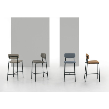 Cílový bod pro stolici OSAKA