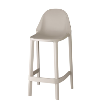 Stolička PIÙ SCAB