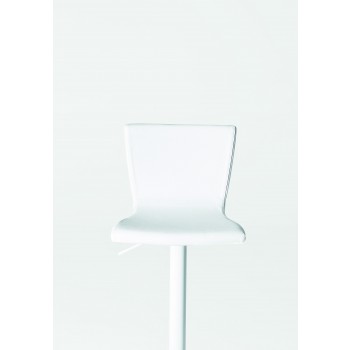 Stolička RAP.SS COLICO