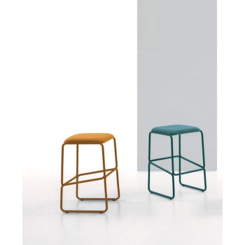 Rubikova stolička Target Point