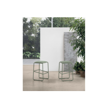 Rubikova stolička Target Point