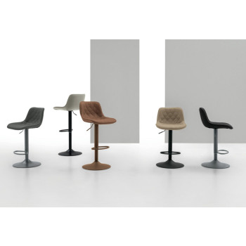 Židle SAKAI Target Point