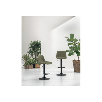 Židle SAKAI Target Point