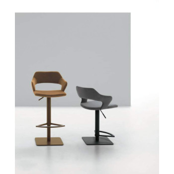 Cílový bod pro stoličku SEATTLE