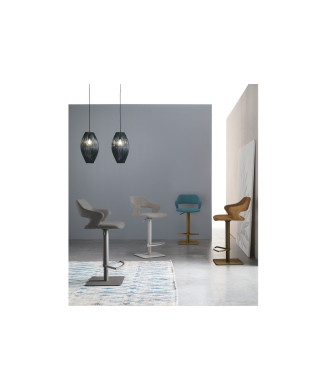 Cílový bod pro stoličku SEATTLE