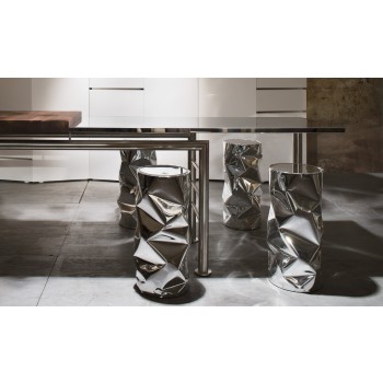 TAB.U BIG OPINION STOLIČKA CIATTI