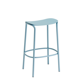 TRICK SCAB stolička