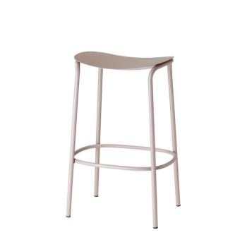 TRICK SCAB stolička