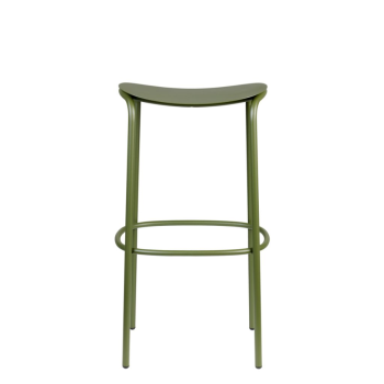 TRICK SCAB stolička