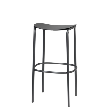 TRICK SCAB stolička