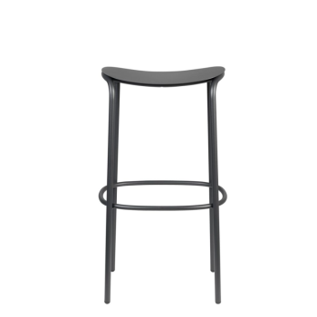 TRICK SCAB stolička