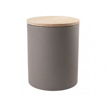 Zářící buben 45 cm 32359 8 Sezónní design