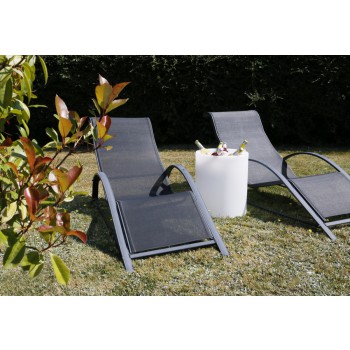 Zářící buben 45 cm 32359 8 Sezónní design