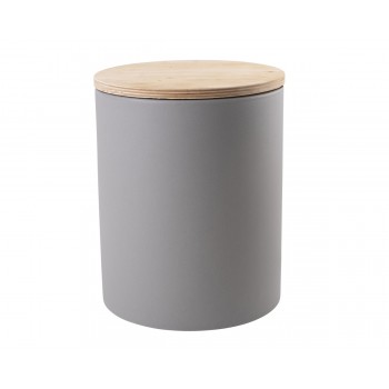 Zářící buben 45 cm 32359 8 Sezónní design