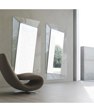 ZRCADLO CALLAS 7528R TONIN CASA