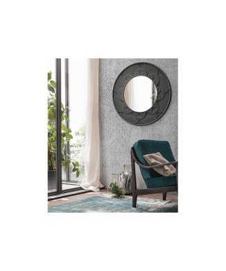 Květinové zrcadlo CÍLOVÝ POINT 