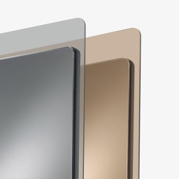 Skrýt zrcadlo 0/547 PEZZANI