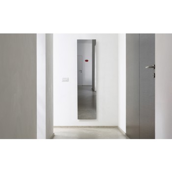 NÁZOR NA RTENKOU CIATTI MIRROR