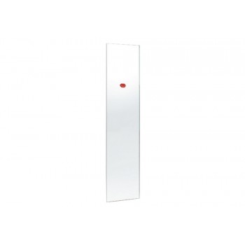 NÁZOR NA RTENKOU CIATTI MIRROR