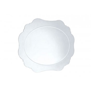 REGIONÁLNÍ NÁZOR CIATTI MIRROR