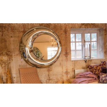 Zrcadlo FIAM ROSY 100-130