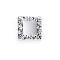TAB.U MIRROR SQUARE OPINION CIATTI
